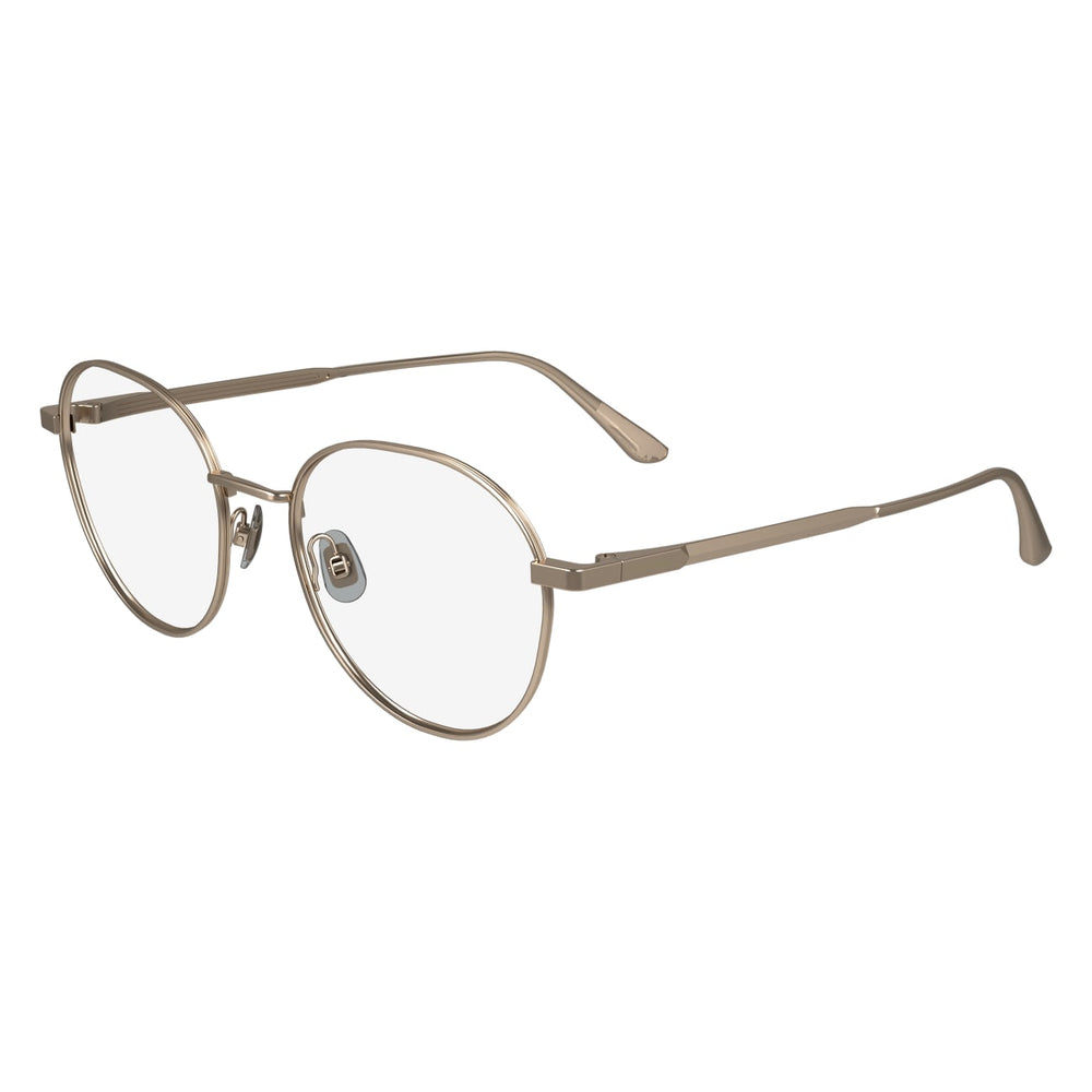 Calvin Klein CK24101 770 49