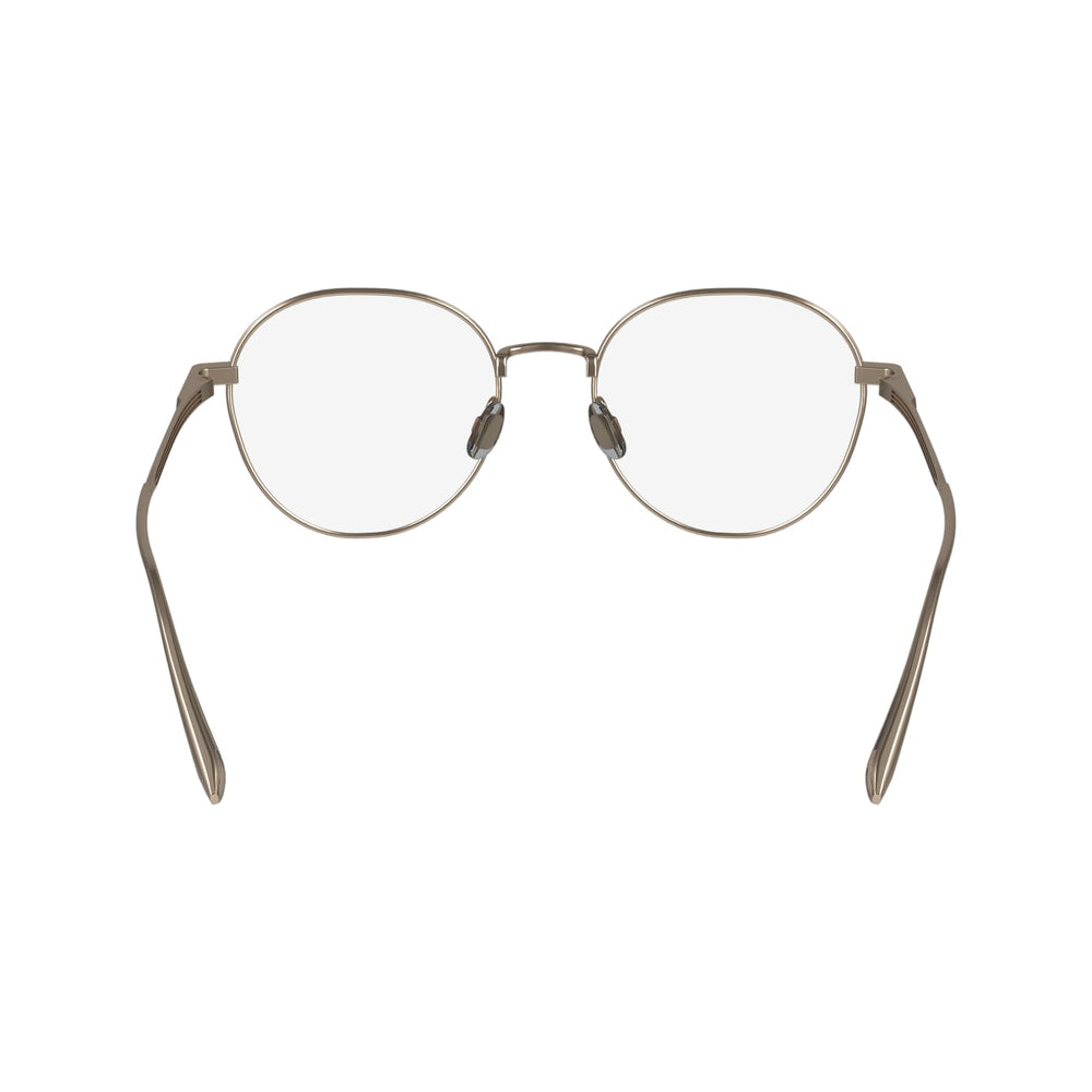Calvin Klein CK24101 770 49