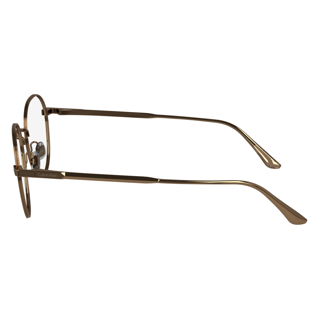 Calvin Klein CK24101 771 49