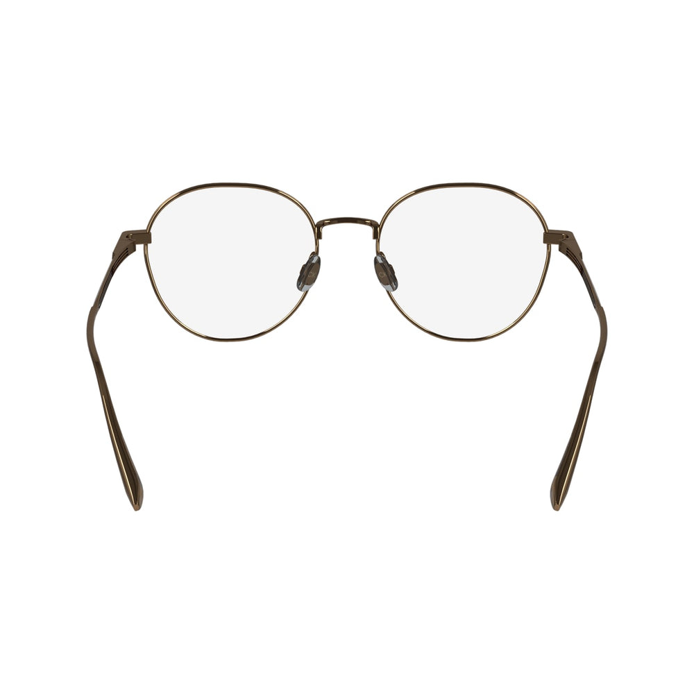 Calvin Klein CK24101 771 49