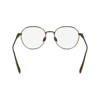 Calvin Klein CK24101 771 49