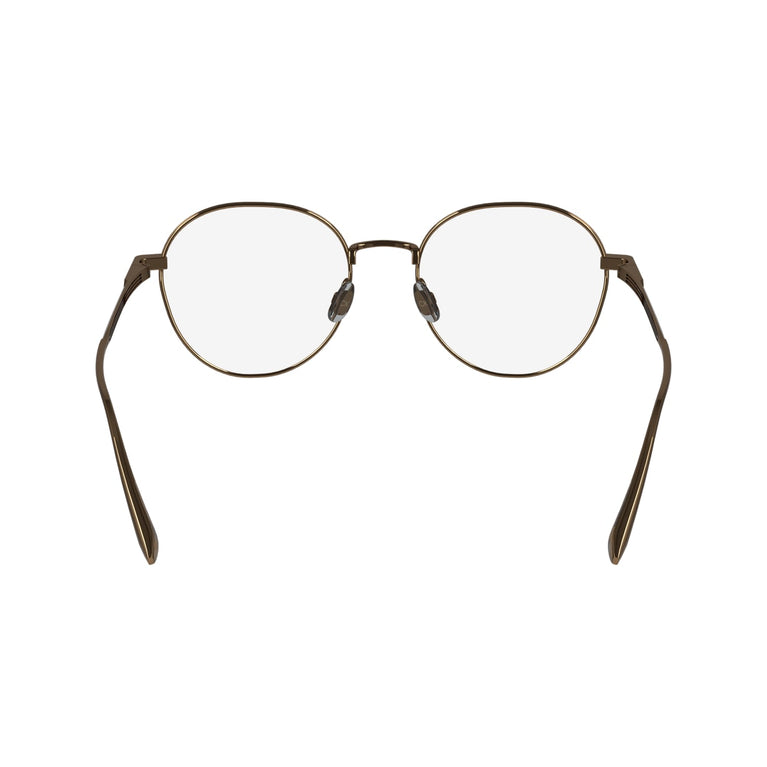 Calvin Klein CK24101 771 49