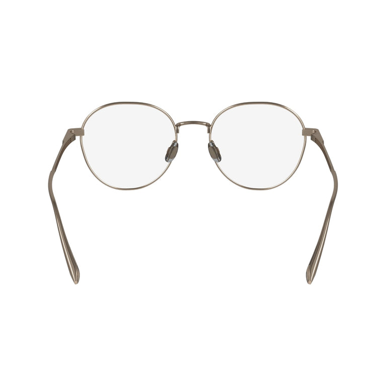 Calvin Klein CK24101 770 51