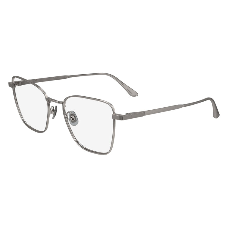 Calvin Klein CK24102 70 52