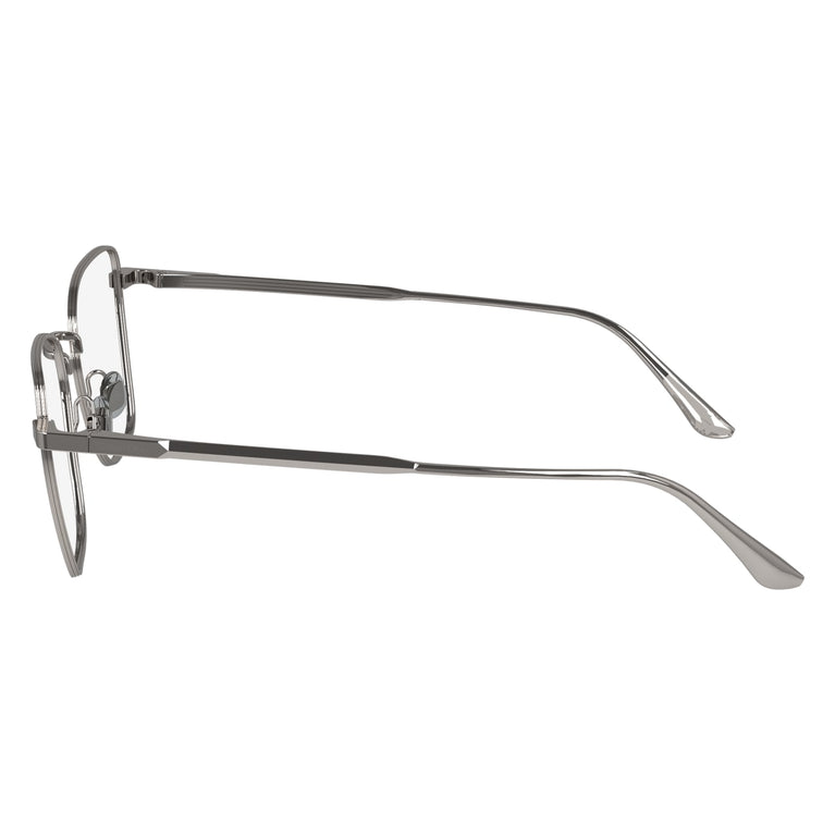 Calvin Klein CK24102 70 52