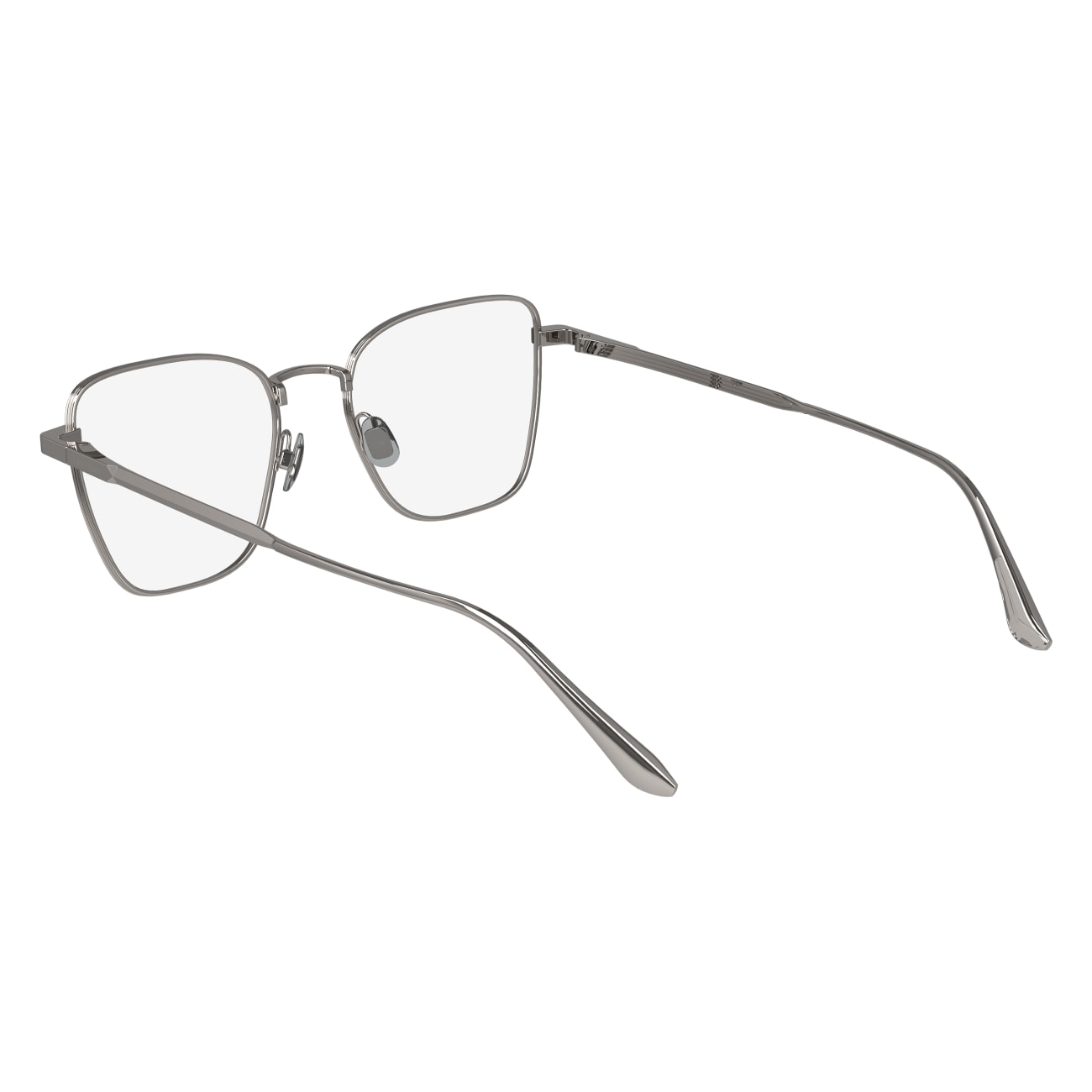 Calvin Klein CK24102 70 52