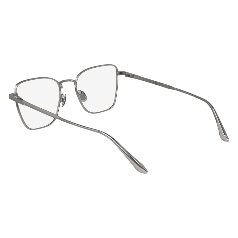 Calvin Klein CK24102 70 52