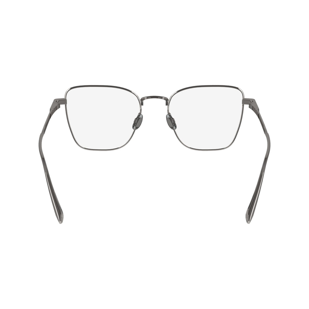 Calvin Klein CK24102 70 52