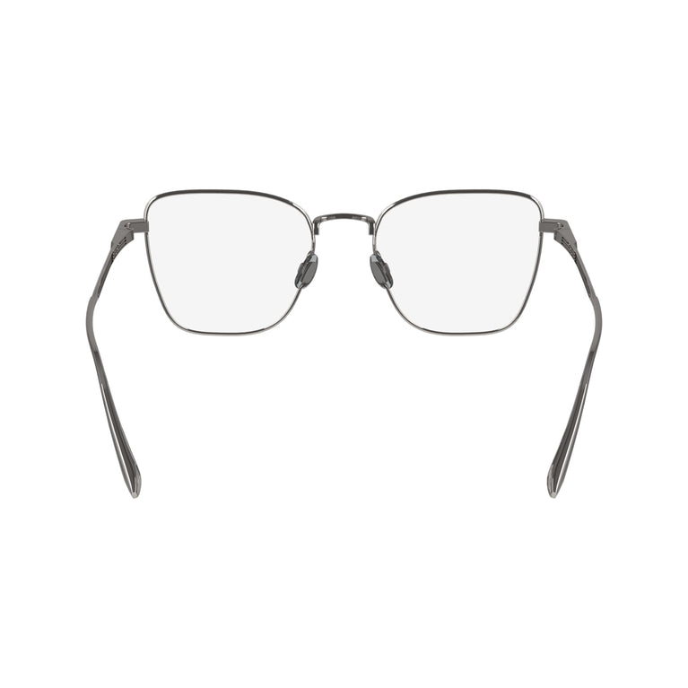 Calvin Klein CK24102 70 52