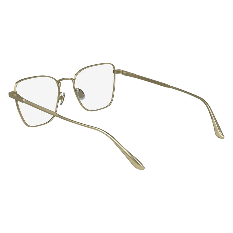 Calvin Klein CK24102 720 52