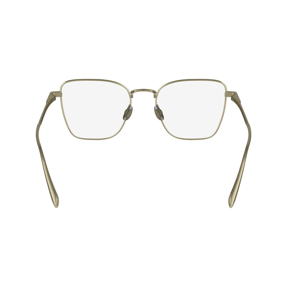Calvin Klein CK24102 720 52