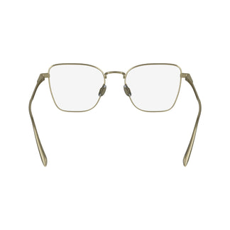 Calvin Klein CK24102 720 52