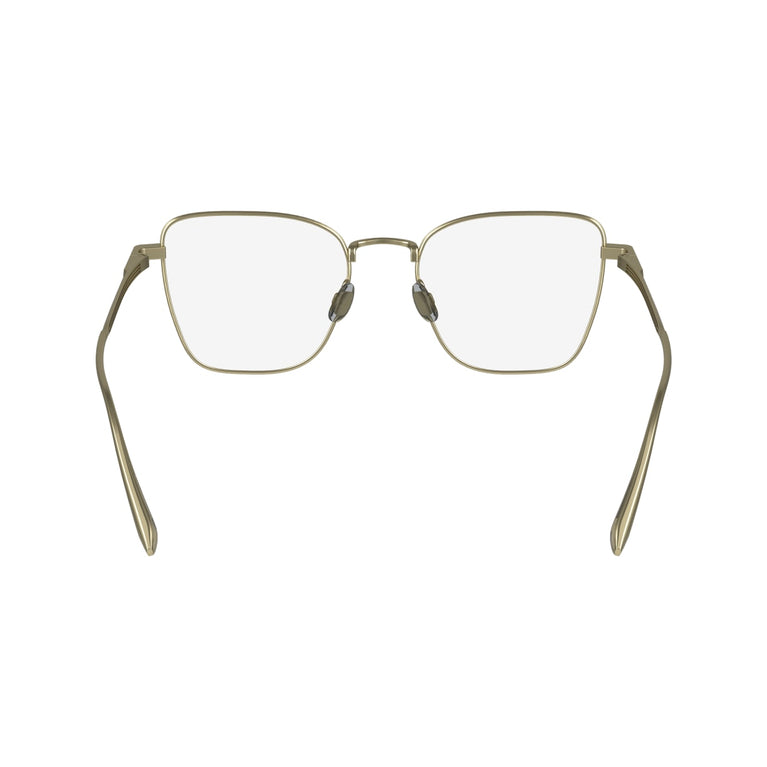 Calvin Klein CK24102 720 52