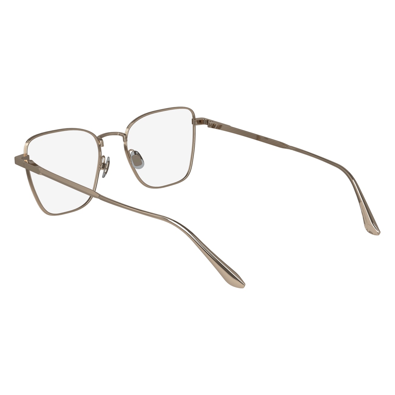 Calvin Klein CK24102 770 52