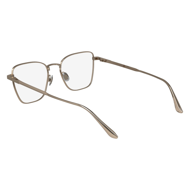 Calvin Klein CK24102 770 52
