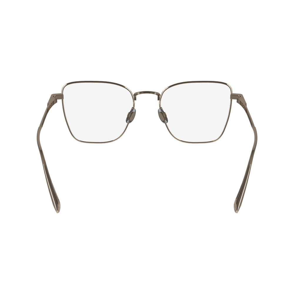 Calvin Klein CK24102 770 52