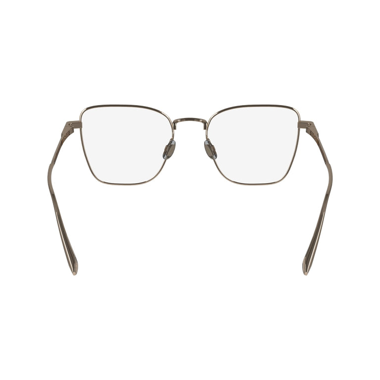Calvin Klein CK24102 770 52