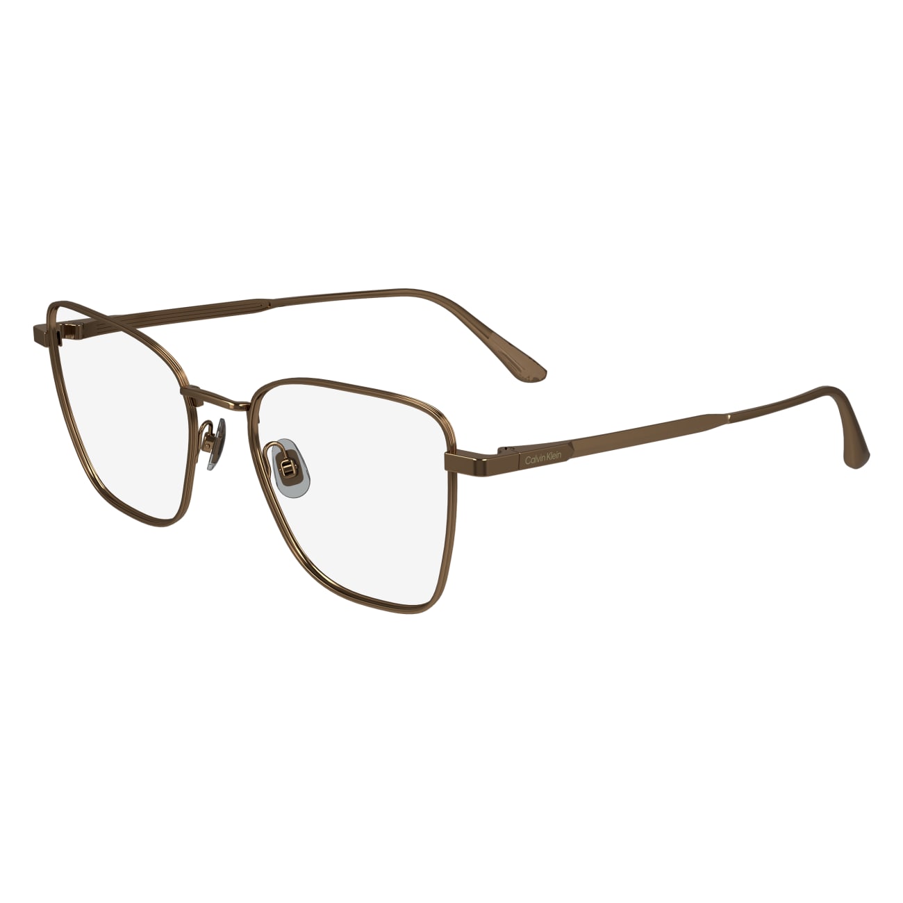 Calvin Klein CK24102 771 52