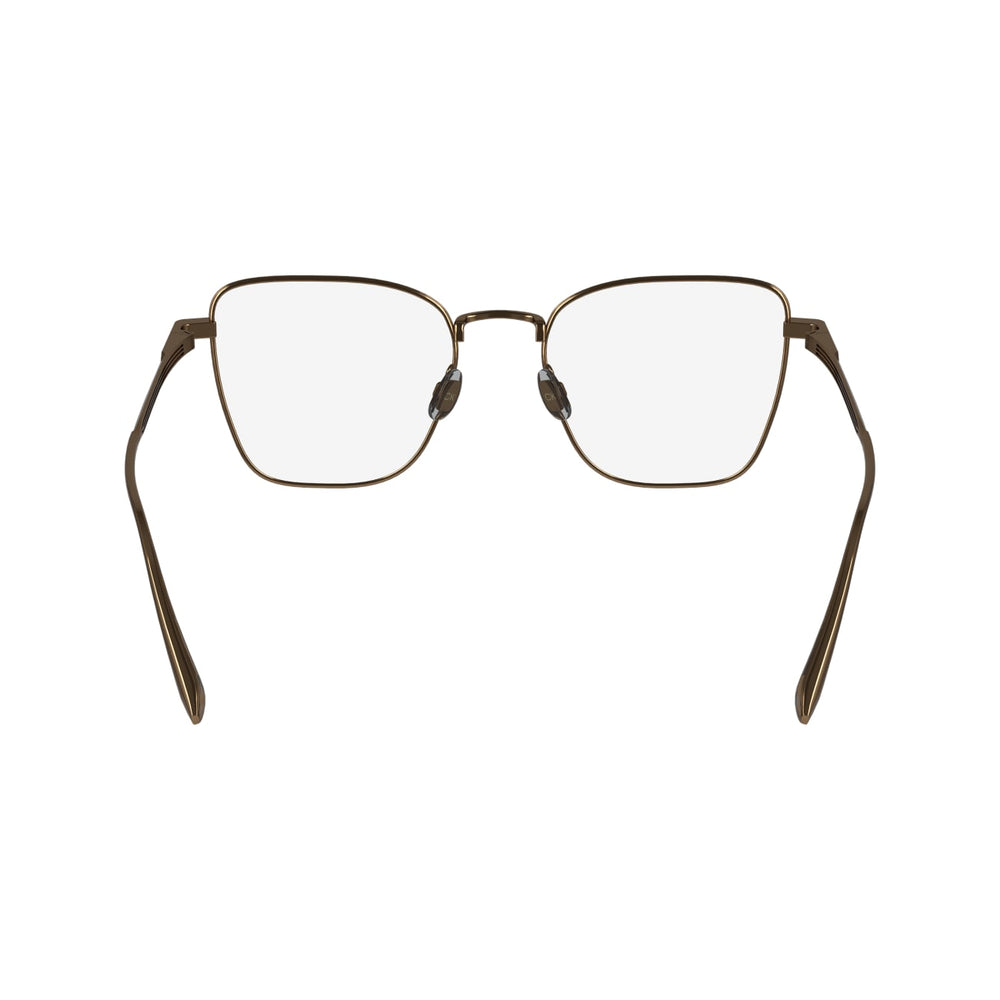 Calvin Klein CK24102 771 52