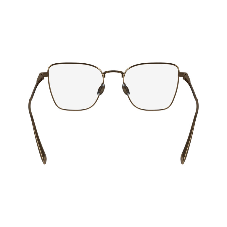 Calvin Klein CK24102 771 52