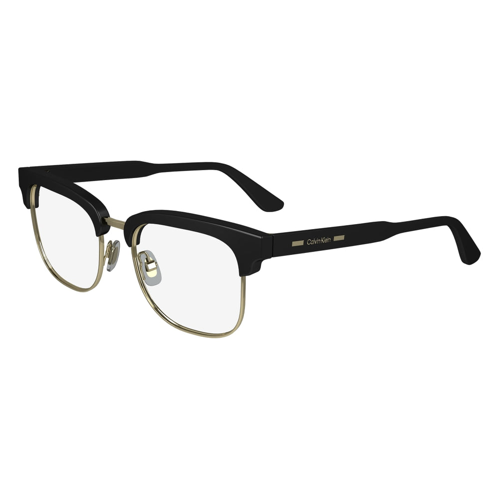 Calvin Klein CK24103 1 53