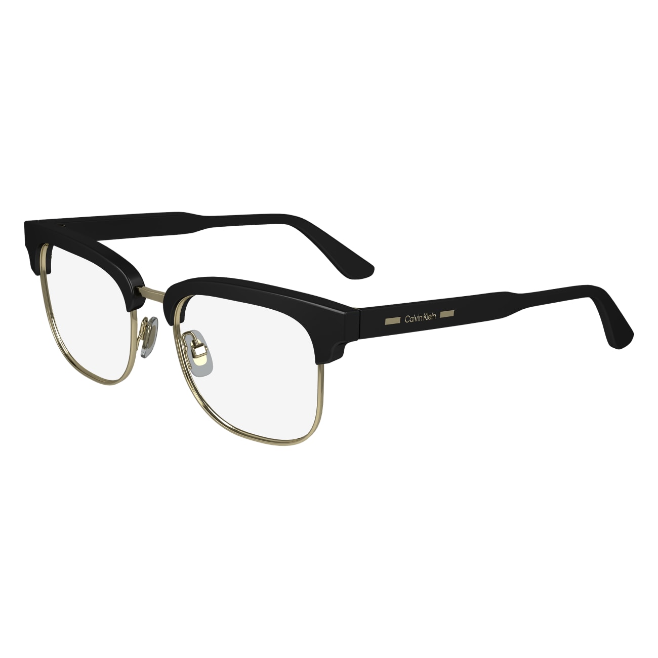 Calvin Klein CK24103 1 53