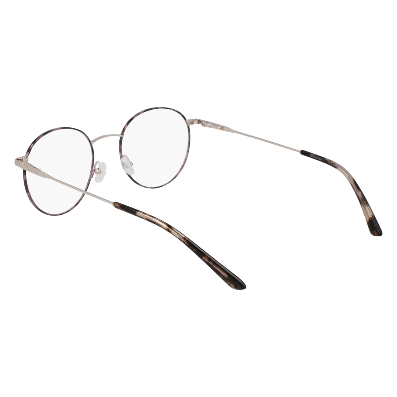 Calvin Klein CK19119 25 49