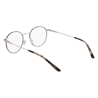 Calvin Klein CK19119 25 49