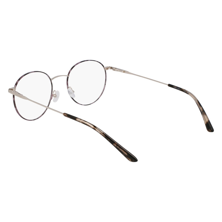 Calvin Klein CK19119 25 49