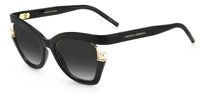 Carolina Herrera CH 0002/S 807 53