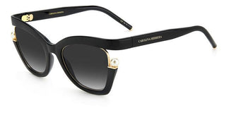 Carolina Herrera CH 0002/S 807 53