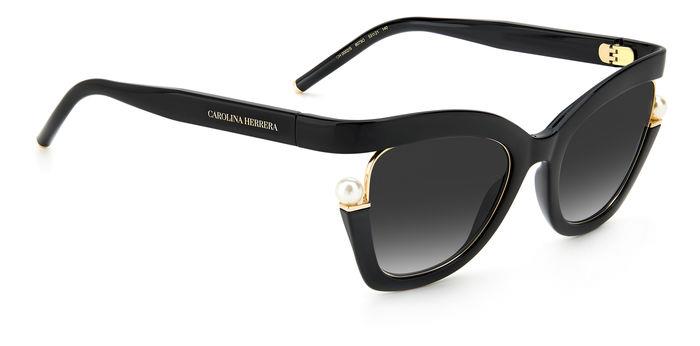 Carolina Herrera CH 0002/S 807 53