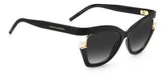 Carolina Herrera CH 0002/S 807 53