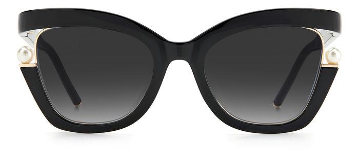 Carolina Herrera CH 0002/S 807 53