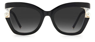 Carolina Herrera CH 0002/S 807 53