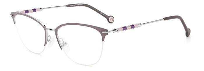 Carolina Herrera CH 0038 KTS 54