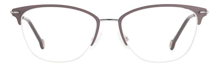 Carolina Herrera CH 0038 KTS 54
