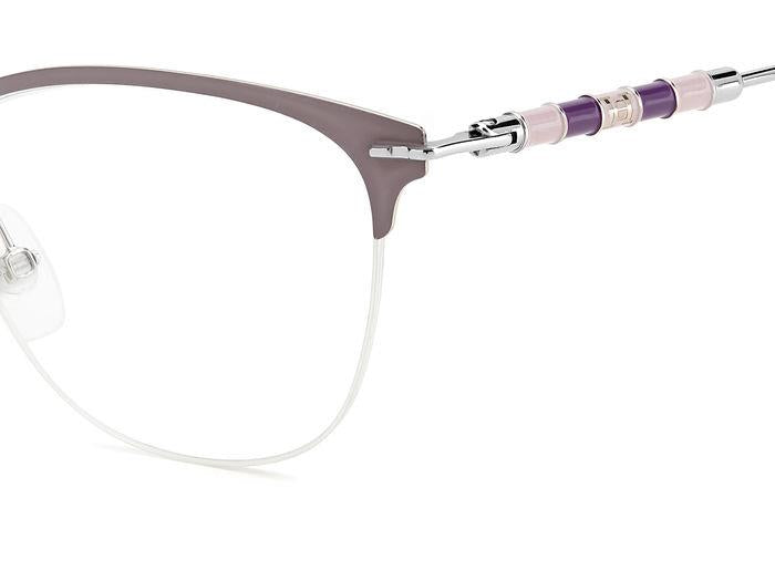 Carolina Herrera CH 0038 KTS 54