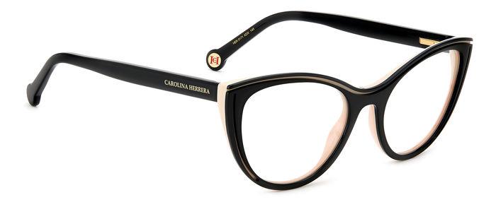 Carolina Herrera HER 0171 KDX 53