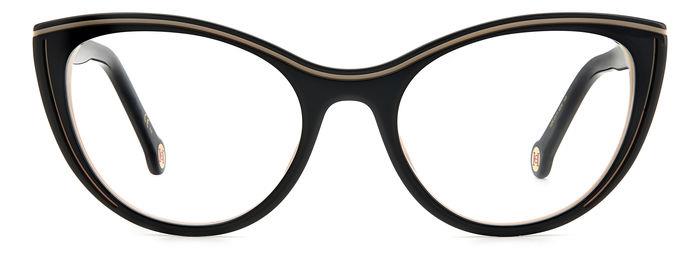 Carolina Herrera HER 0171 KDX 53