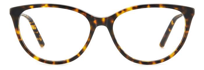 Carolina Herrera HER 0196 2IK 55