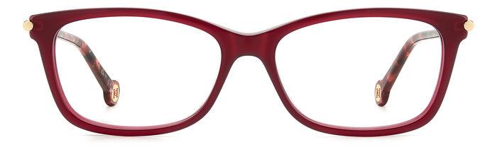 Carolina Herrera HER 0198 6K3 53