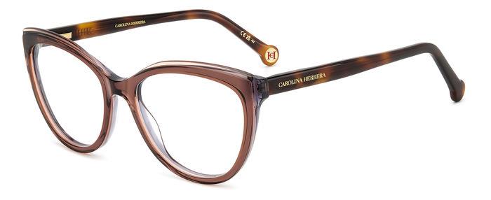 Carolina Herrera HER 0207 NUX 53