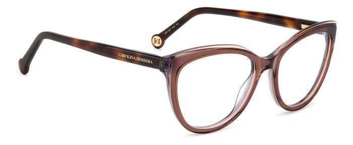 Carolina Herrera HER 0207 NUX 53