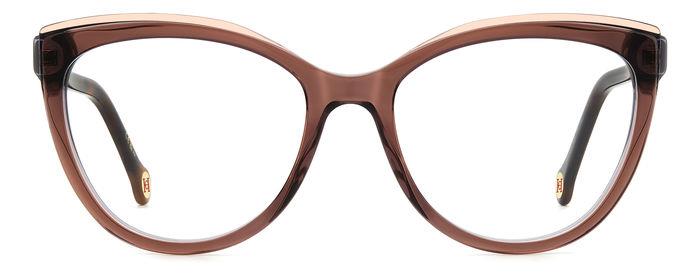 Carolina Herrera HER 0207 NUX 53