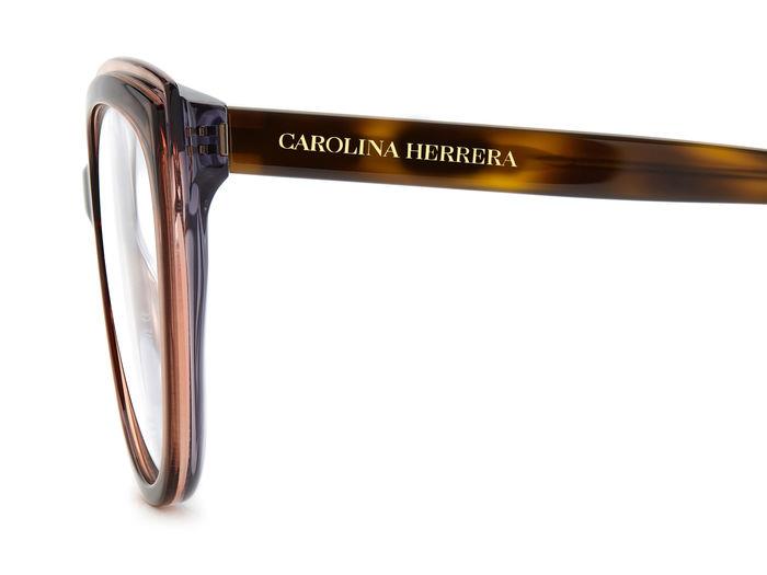 Carolina Herrera HER 0207 NUX 53