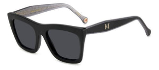 Carolina Herrera HER 0226/S BSC 53