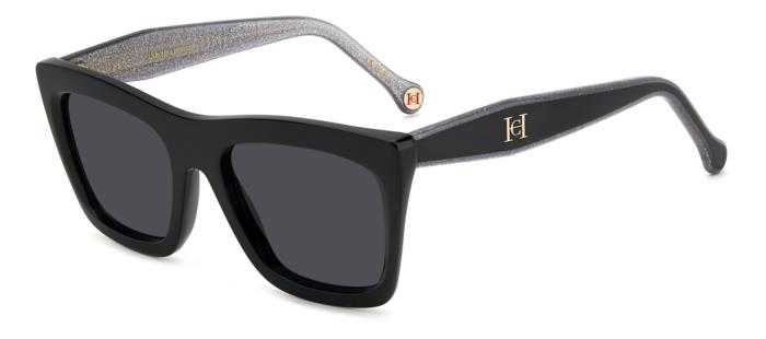 Carolina Herrera HER 0226/S BSC 53