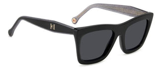 Carolina Herrera HER 0226/S BSC 53