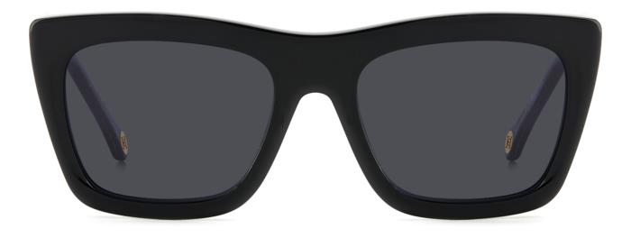 Carolina Herrera HER 0226/S BSC 53